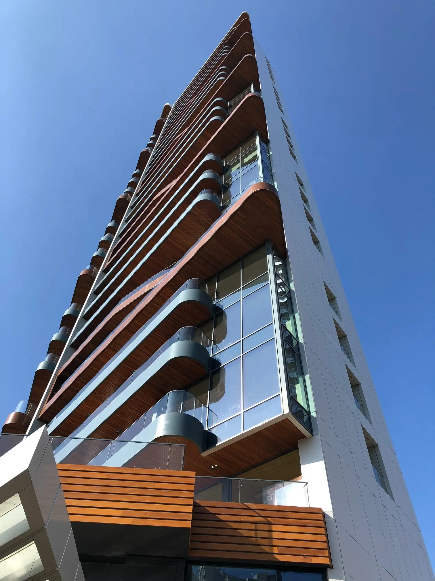 Atılgan İnşaat · Atılgan Royal — 4