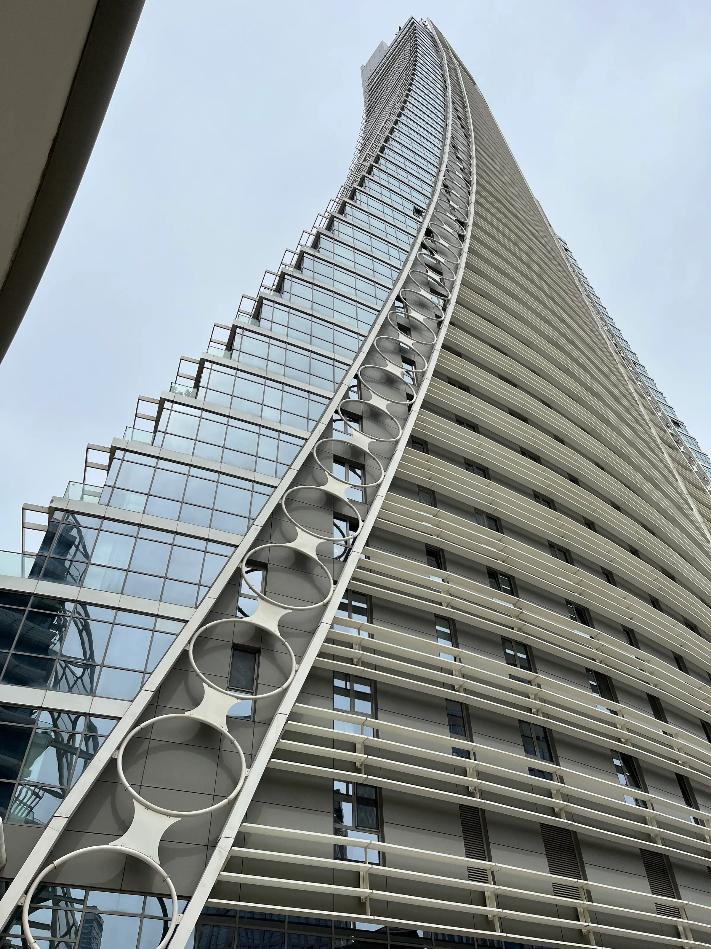 Sarphan Finans Park · Finans Merkezi — 4