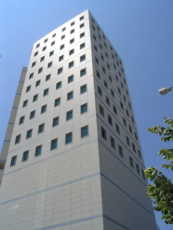 Kapıcıoğlu · Atirus AVM — 6