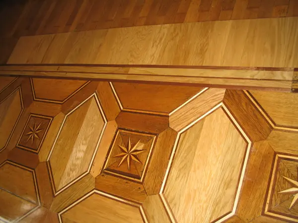 İstanbul Valiliği · Vali Konağı Restorasyonu — 2