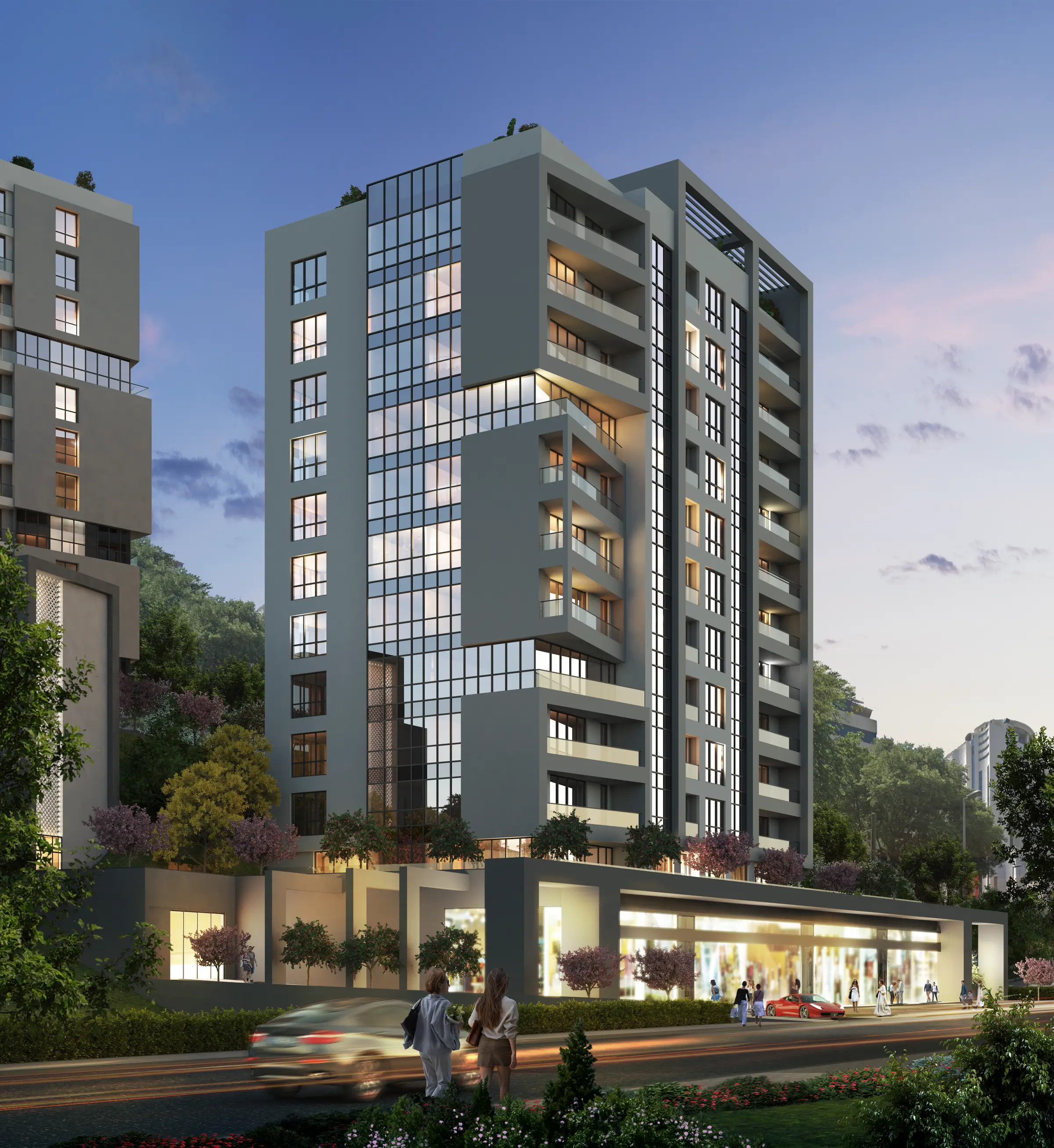 Polat Fulya — 4