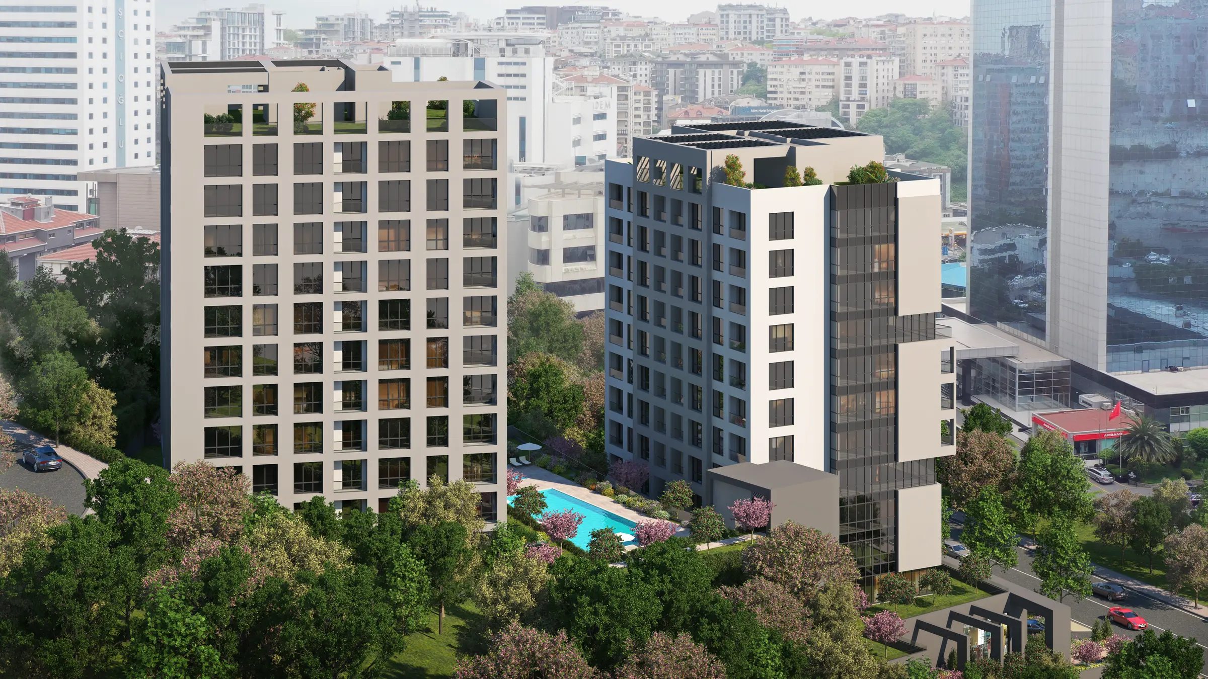 Polat Fulya — 5
