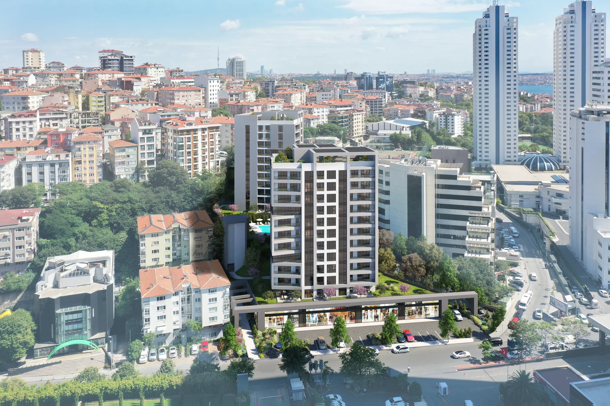 Polat Fulya — 6